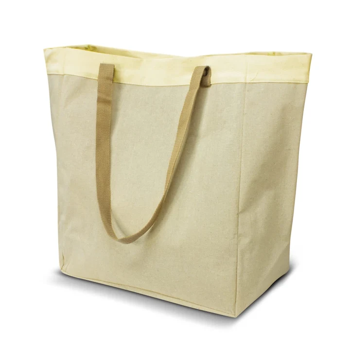 Market Tote Bag - image 2