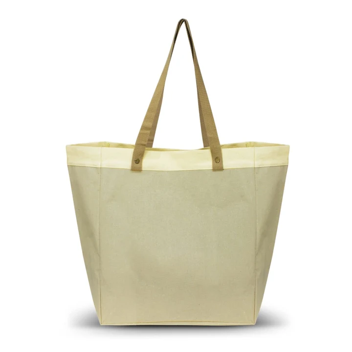 Market Tote Bag - image 3