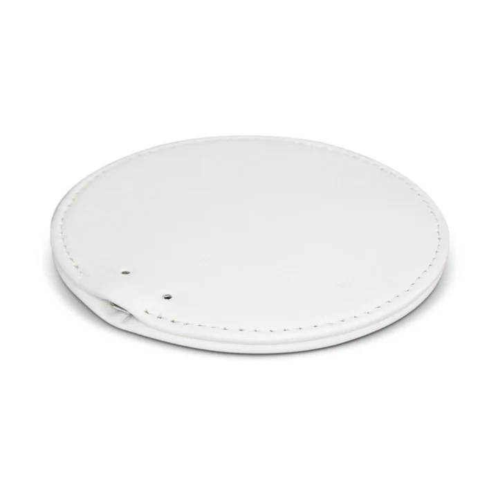 Hadron Wireless Charger - image 2