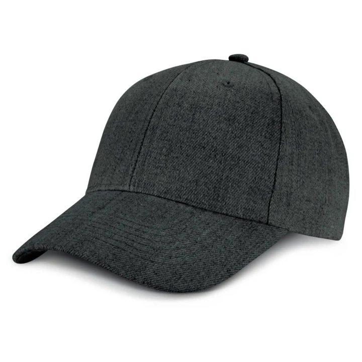 Raptor Cap - image 4