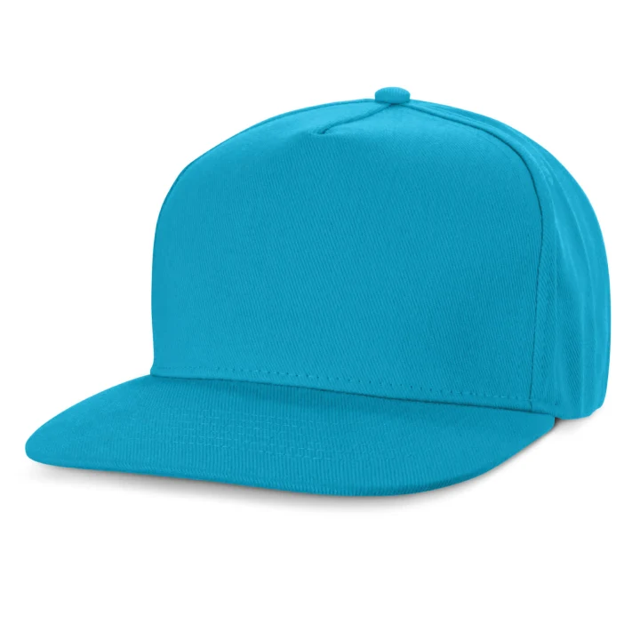 Chrysler Flat Peak Cap - image 3