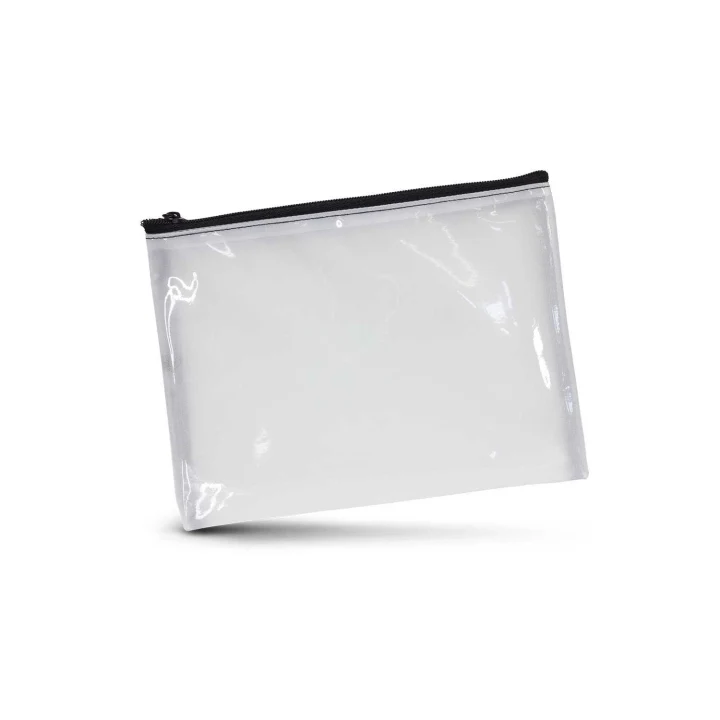 Madonna Cosmetic Bag - Small - image 2