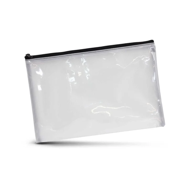 Madonna Cosmetic Bag - Medium - image 2