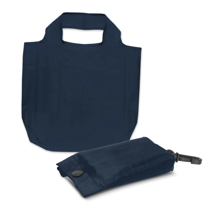 Atom Foldaway Bag - image 2