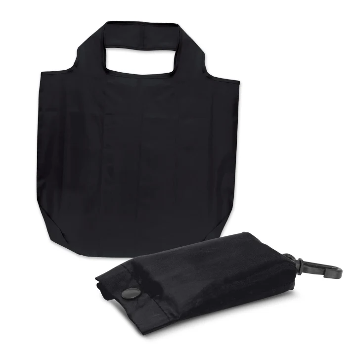 Atom Foldaway Bag - image 3