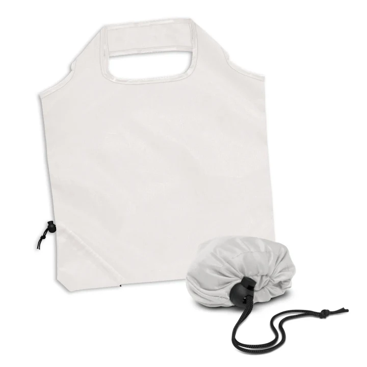 Ergo Foldaway Bag - image 2