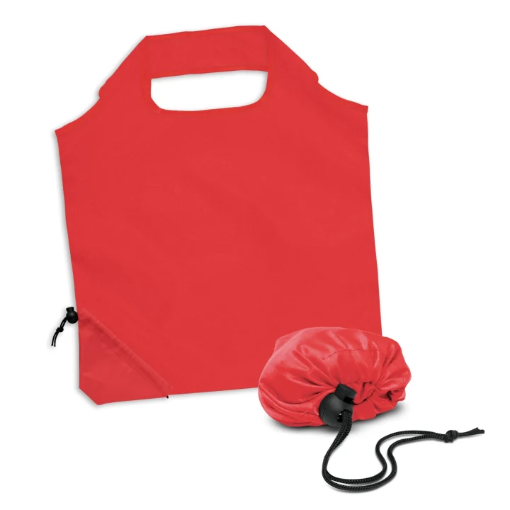 Ergo Foldaway Bag - image 6