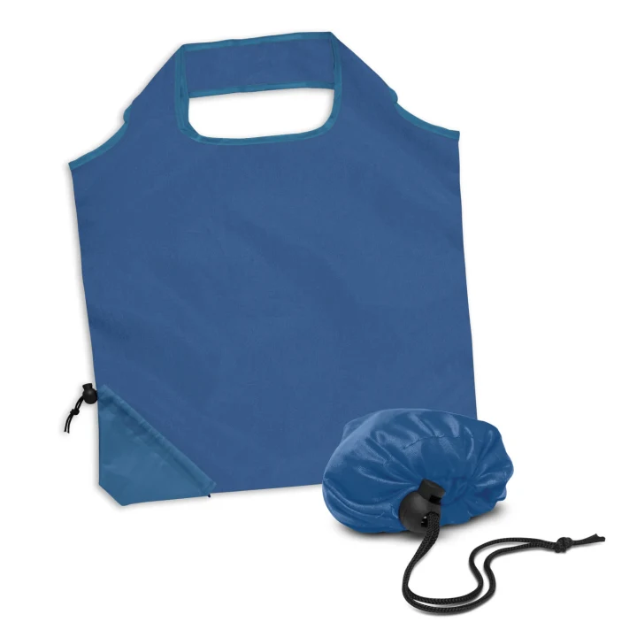 Ergo Foldaway Bag - image 10
