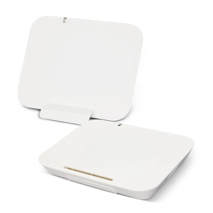 Lynx Wireless Charging Stand - image 2