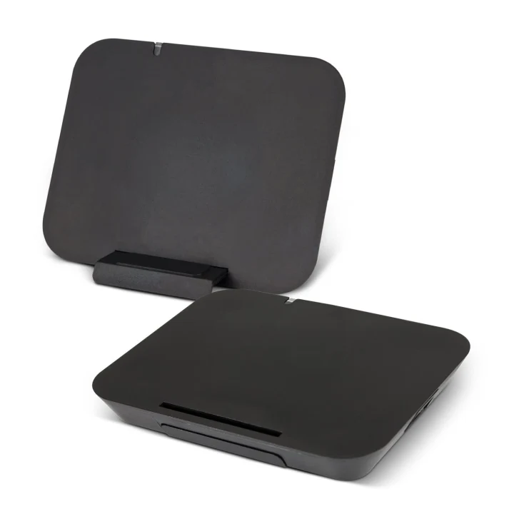 Lynx Wireless Charging Stand - image 3