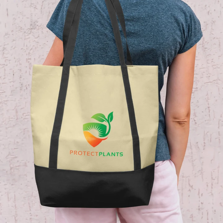 Armada Tote Bag - image 4