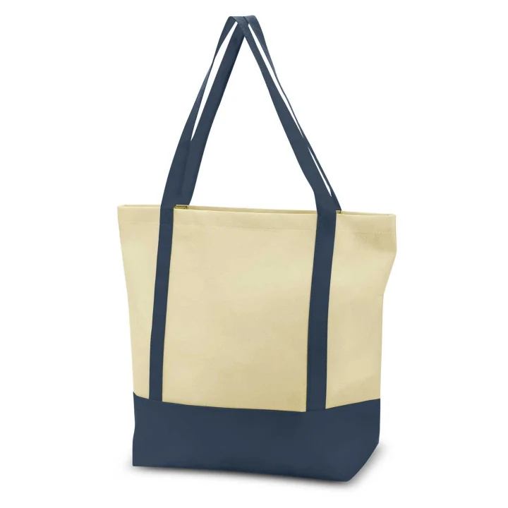 Armada Tote Bag - image 2
