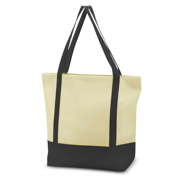 Armada Tote Bag - image 3