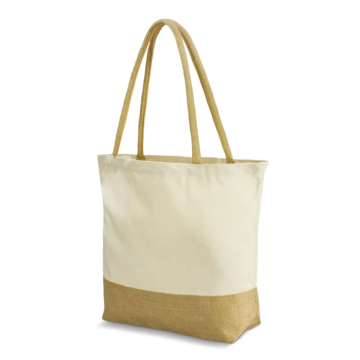 Gaia Tote Bag - image 3