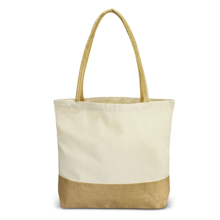 Gaia Tote Bag - image 4