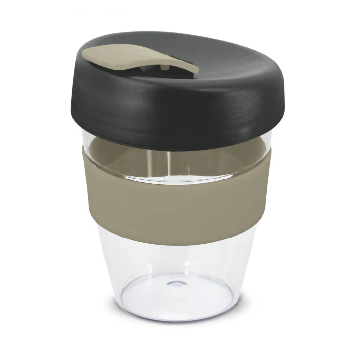 Express Cup Claritas - 350ml - image 2