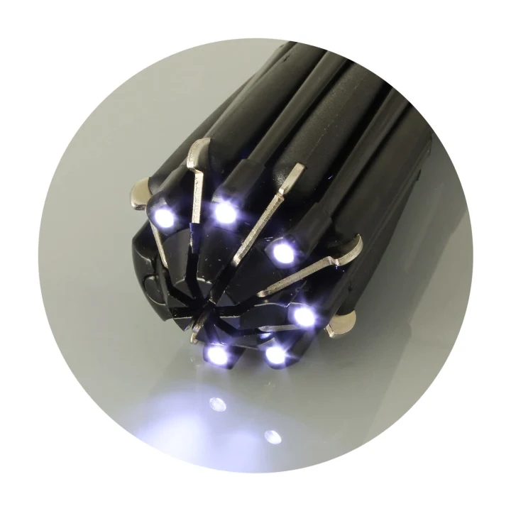 Bronco Multi-Tool - image 4