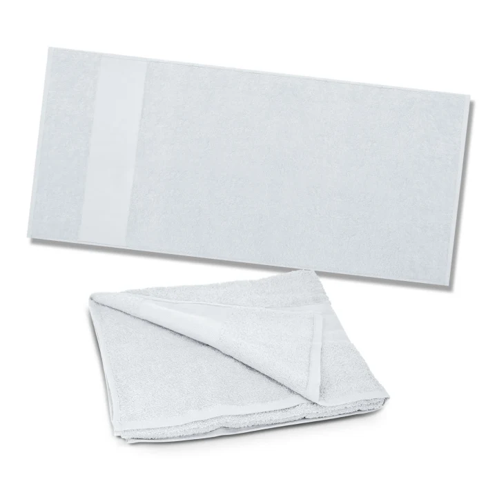 Dune Beach Towel - image 4