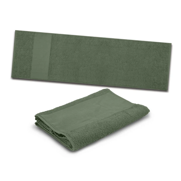 Enduro Sports Towel - image 11
