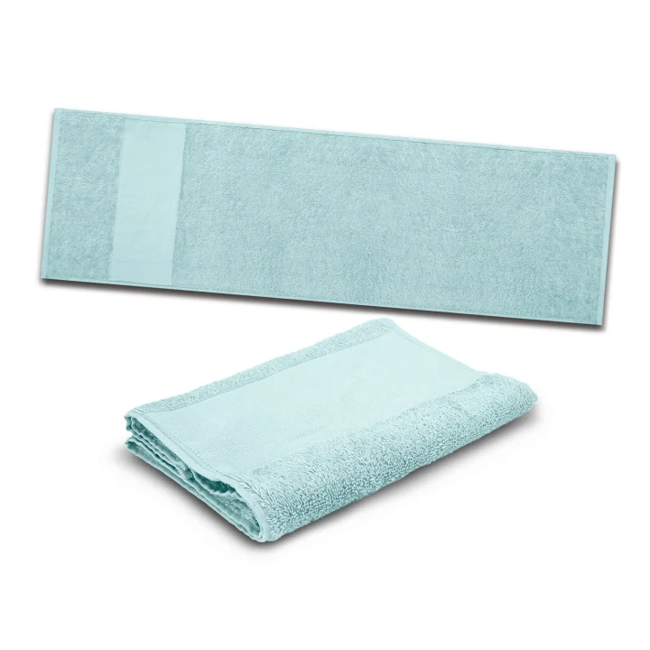 Enduro Sports Towel - image 13