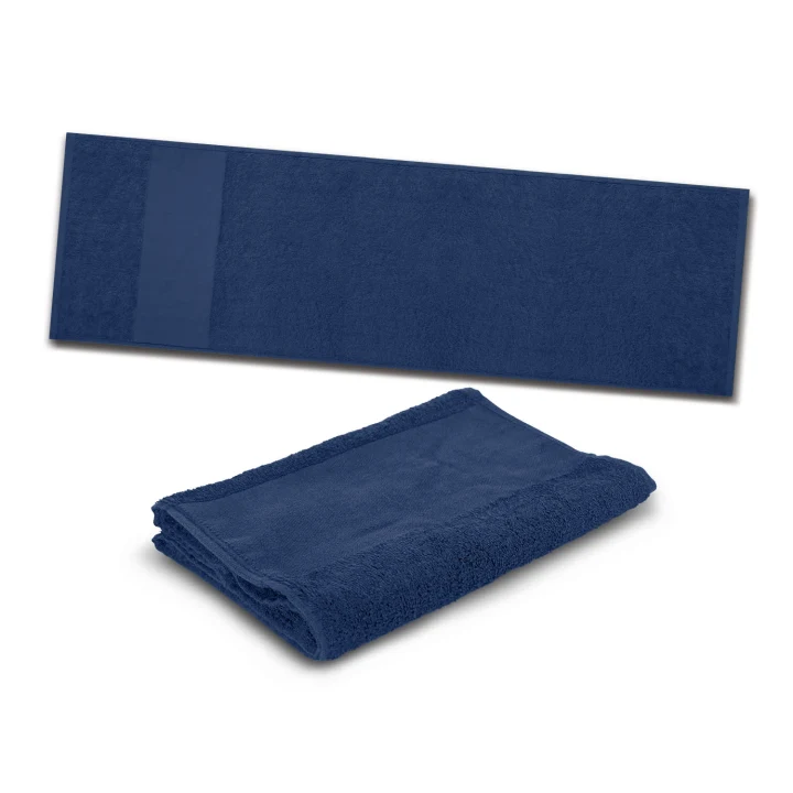 Enduro Sports Towel - image 17