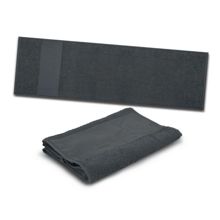 Enduro Sports Towel - image 19