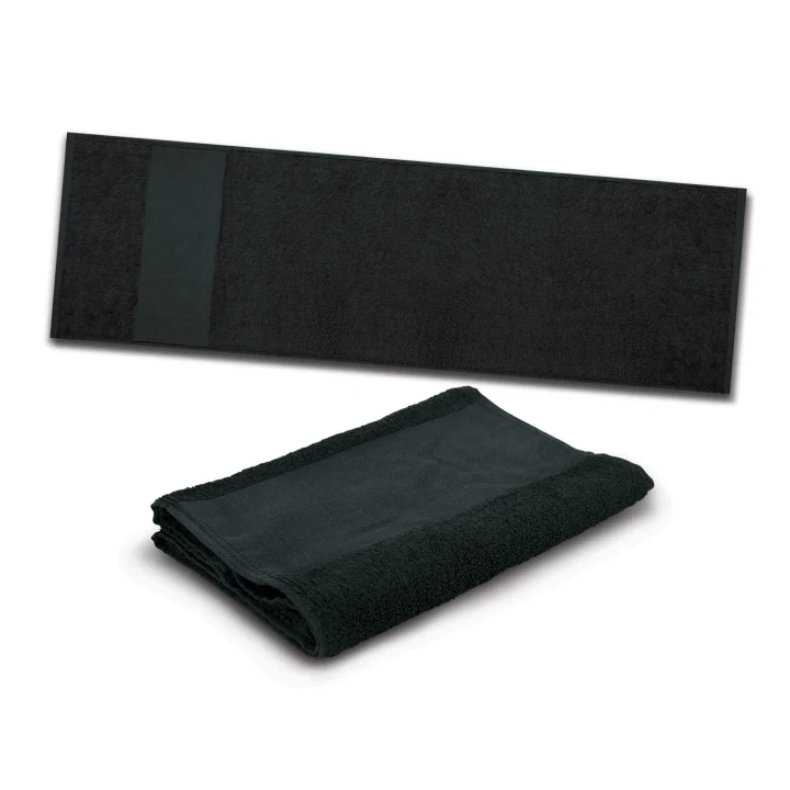 Enduro Sports Towel - image 20