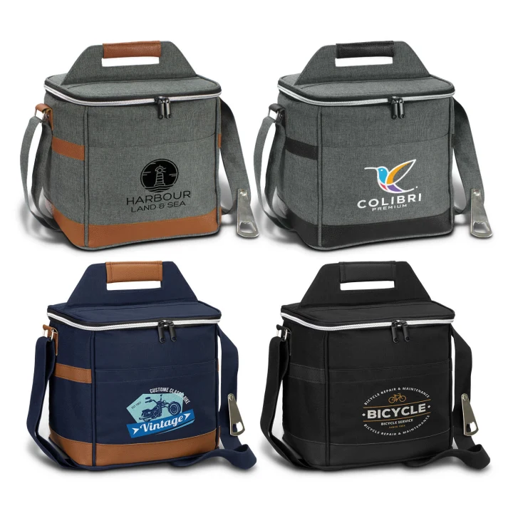 Nirvana Cooler Bag - image 1