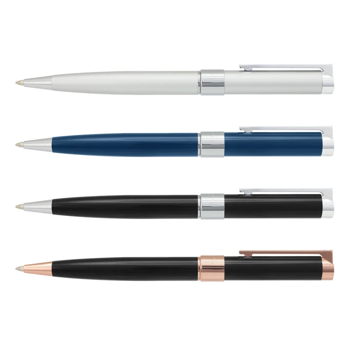 Pierre Cardin Noblesse Pen - image 1