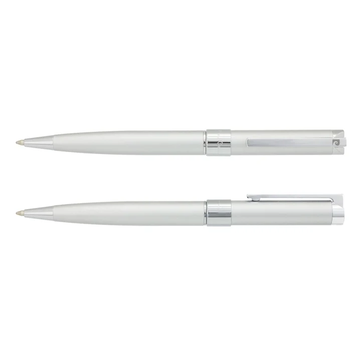 Pierre Cardin Noblesse Pen - image 2