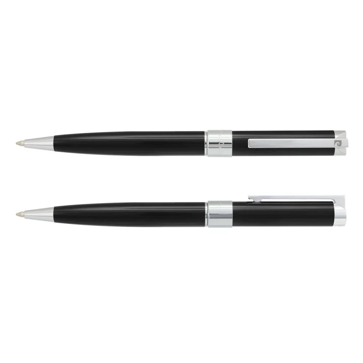 Pierre Cardin Noblesse Pen - image 4