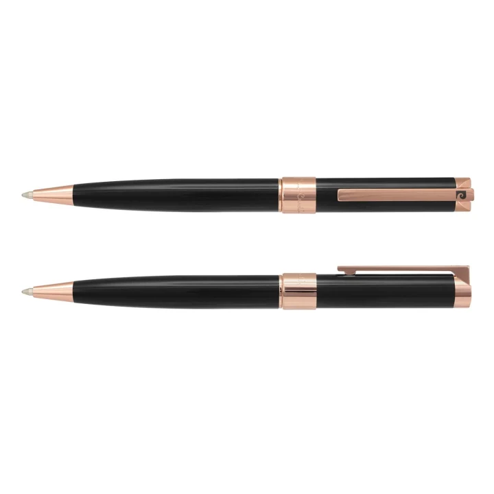 Pierre Cardin Noblesse Pen - image 5