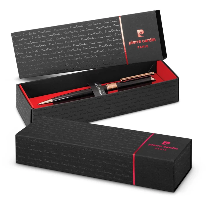 Pierre Cardin Noblesse Pen - image 6