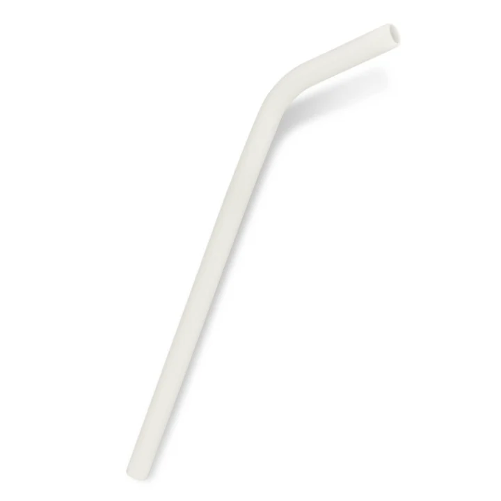 Silicone Straw - image 2