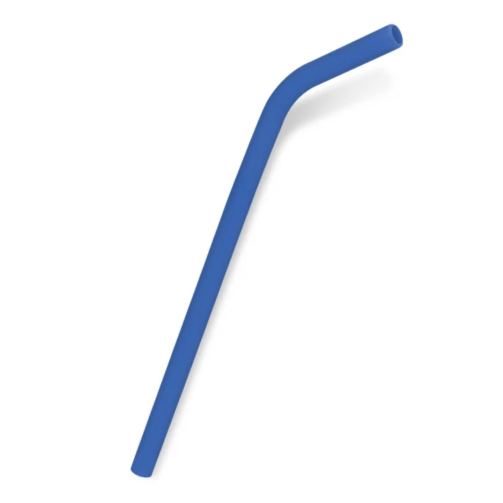 Silicone Straw - image 9