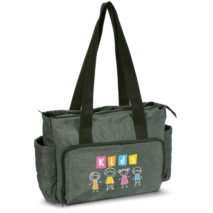 Kinder Baby Bag - image 1