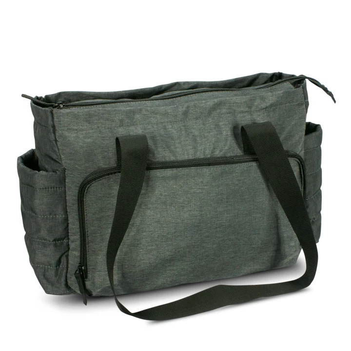 Kinder Baby Bag - image 2