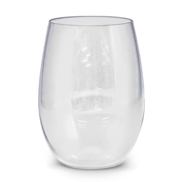 Euro Tumbler - Tritan 450ml - image 1