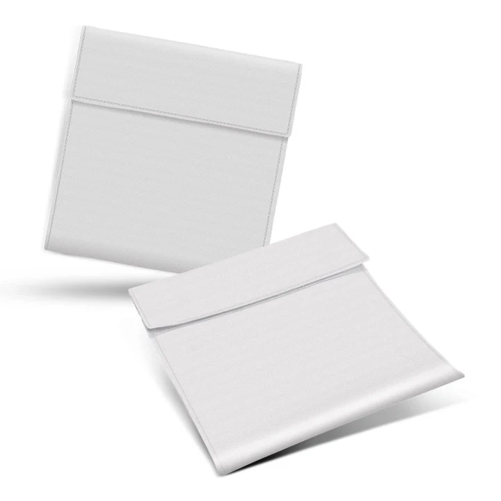 Karma Reusable Food Pouch - image 2