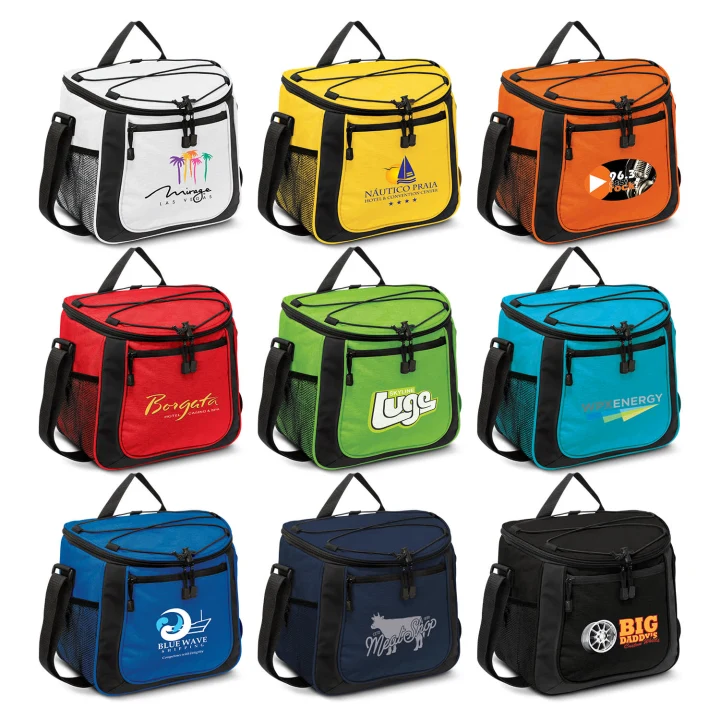 Aspiring Cooler Bag - image 1