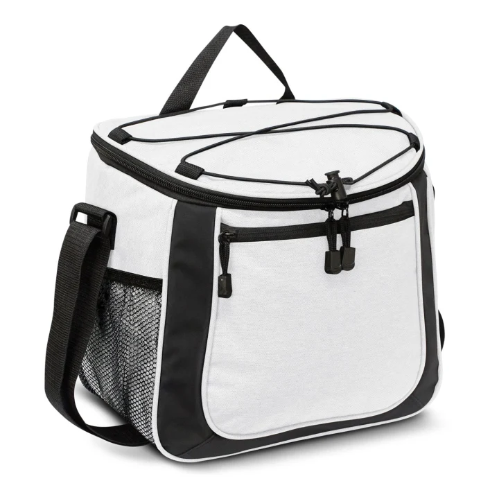 Aspiring Cooler Bag - image 2