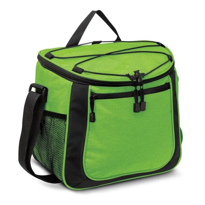 Aspiring Cooler Bag - image 6