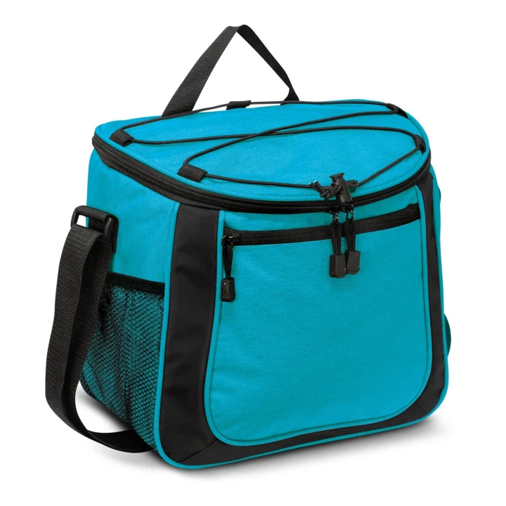 Aspiring Cooler Bag - image 7