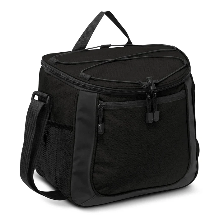 Aspiring Cooler Bag - image 10