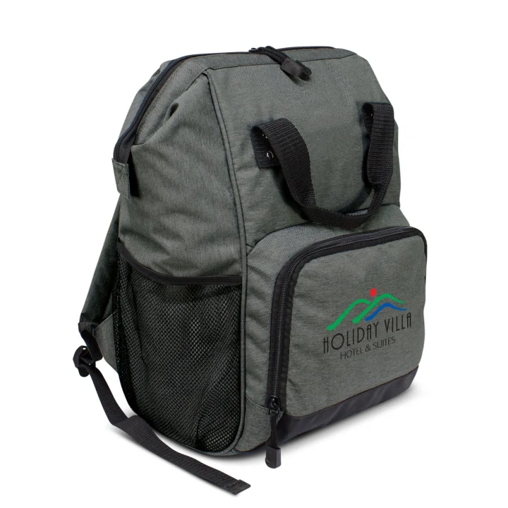 Coronet Cooler Backpack - image 1