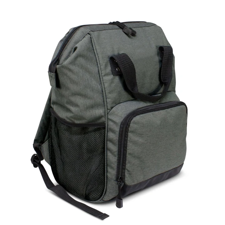 Coronet Cooler Backpack - image 2