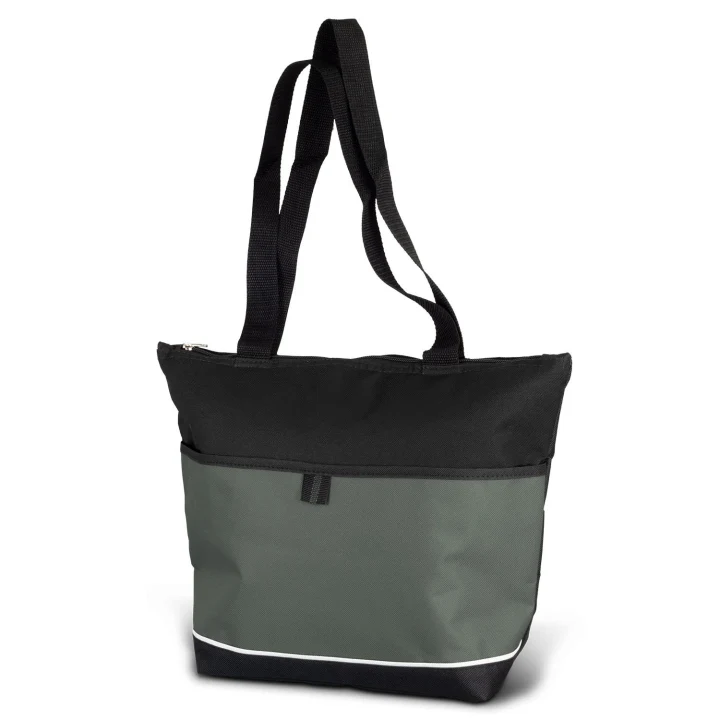 Diego Lunch Cooler Bag - image 1