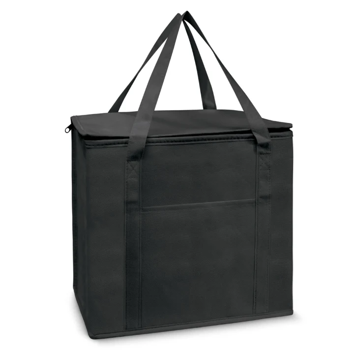 Sierra Shopping Cooler - image 3