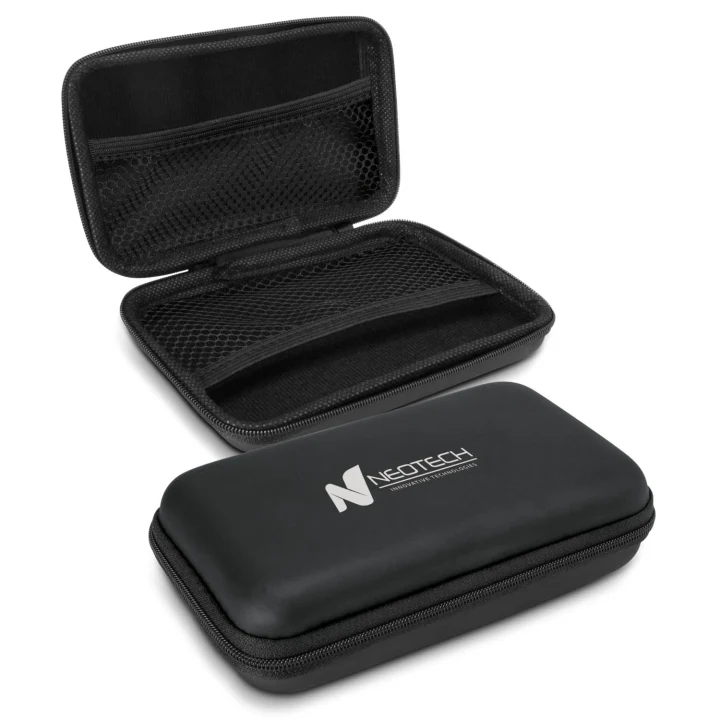Carry Case - Extra Large - image 1