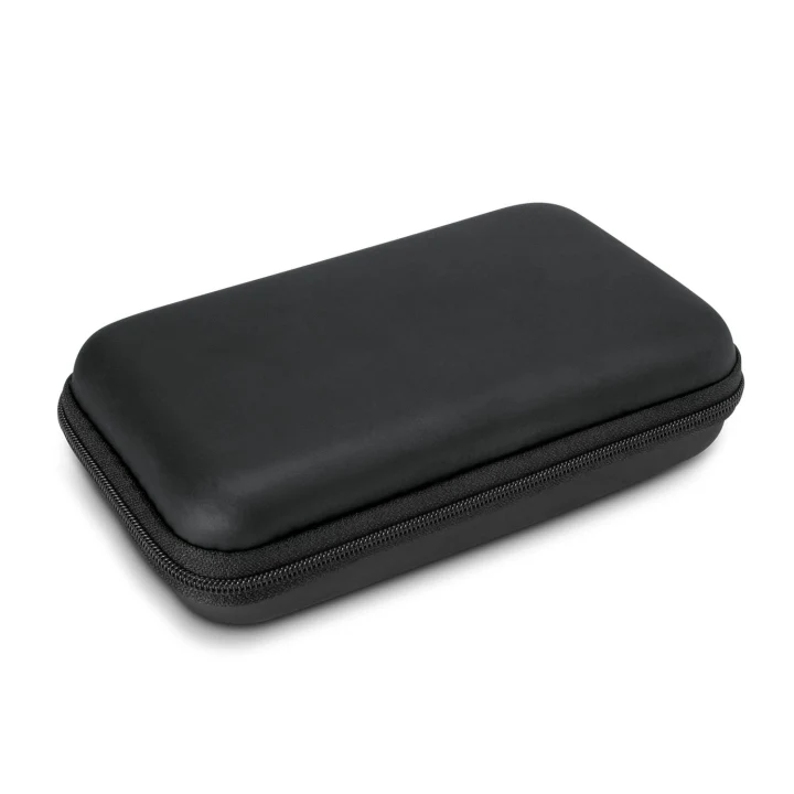 Carry Case - Extra Large - image 2